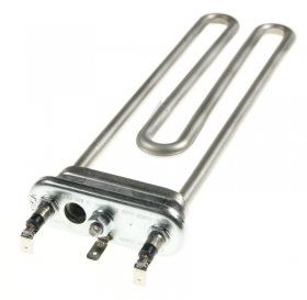 Hisense Gorenje Washing Machine Heater - Heating Element - 483010 Tubular Heater