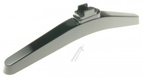 Hisense Gorenje Stand Support - Ht226789 Base Assembly Hj32n2170 Hisense Ro