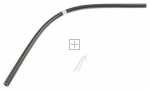 Hisense Gorenje Tube - 405257 Outlet Hose Of Air Breather
