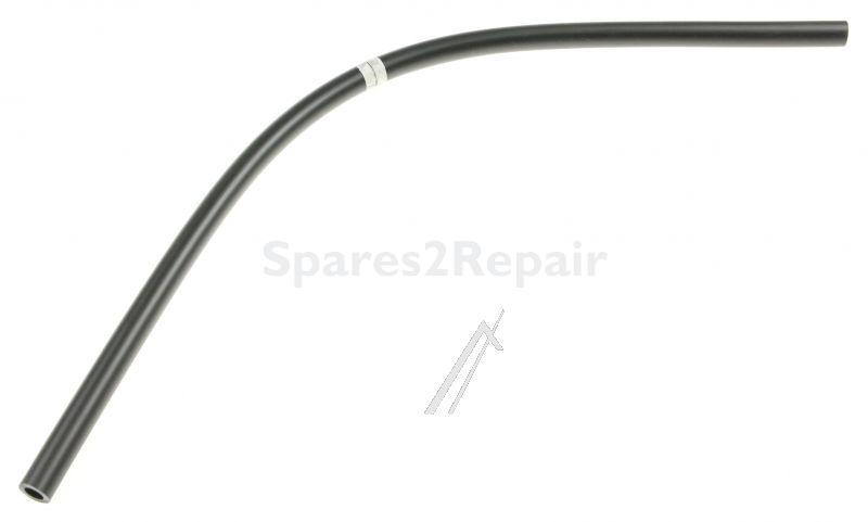 Hisense Gorenje Tube - 405257 Outlet Hose Of Air Breather