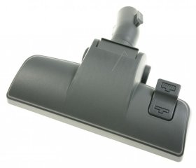 Lg Floor Tool - Agb73852401 Ground Nozzle