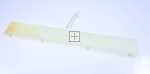 Smeg Lamp Cover - 762172154 Lamp Cover