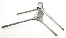 Hisense Gorenje Stand Support - Ht243418 Stand Unit
