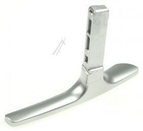 Hisense Gorenje Stand Support - Rsag6 121 0425 Ht173159 Base rsag6 121 0425 roh skd x1