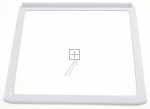 Hisense Gorenje Stacking Tray - 235258 Glass Shelf