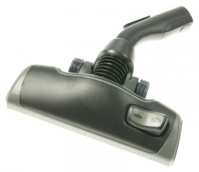 Floor Tool - 9001670653 Vario 7000 Aeropro Combi [Electrolux Aeg]
