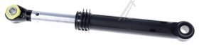Hisense Gorenje Dampers - 341221 Tub Damper Ps-10 Suspa