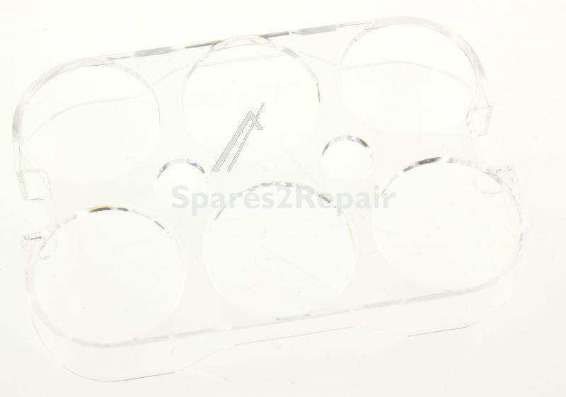 Egg Compartment Fridge - 49022159 Portauova-1051976 [Candy Hoover]