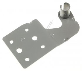 Haier Door Hinges For Fridges - 0060163198b 49053898 Right Upper Hinge