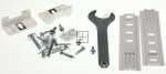 Liebherr Guide-rail - 909645200 Accessories Kit