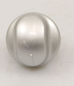 Button - C00273029 488000273029 Programmes Knob [Whirlpool Indesit]