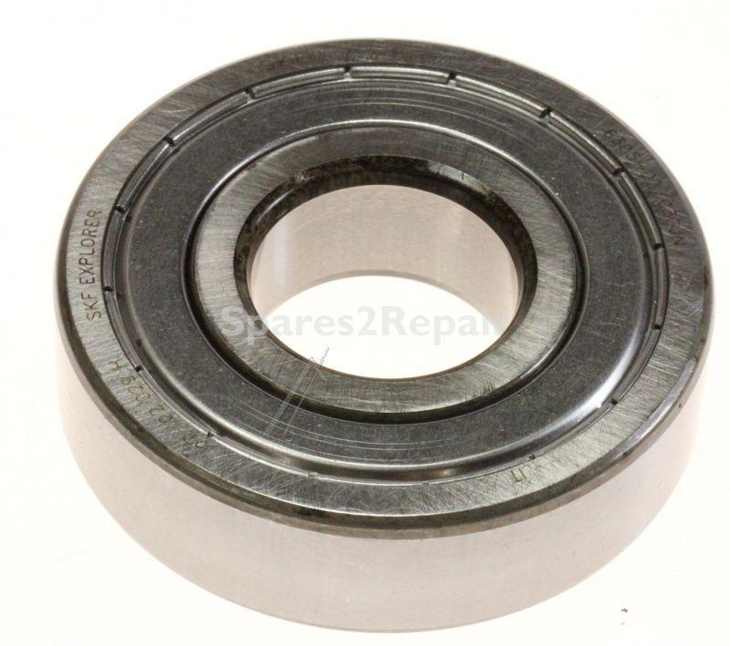 Ball Bearing Dust proof - C00317100 481252028071 Bearing 6305 2z C3 Gjn [Whirlpool Indesit]