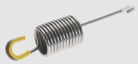 Tub Spring - 1471016004 Spring Suspension Tub [Electrolux Aeg]