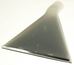 Nozzle - 8996689009398 Nozzle [Electrolux Aeg]