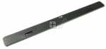 Lg Casing Cover - Mck69105402 Cover