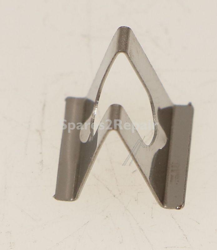 Fixings And Brackets - 56041 Holder C Nozzle Sr [Sogedis]