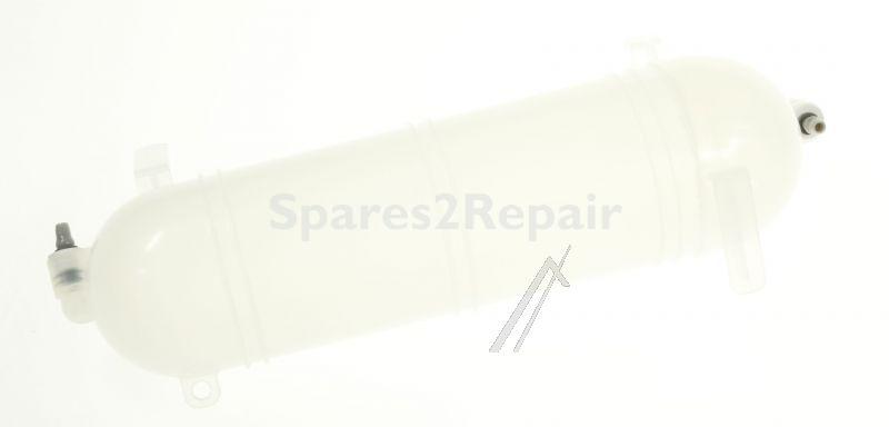 Smeg Tank - 767650066 Water Tank