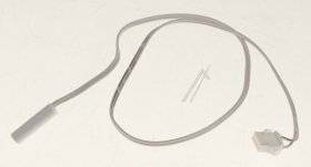 Temperature Sensor - 49041858 Probe Fg -890151817 [Candy Hoover]