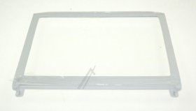 Samsung Glass Panel - Da67-03362a Shelf Fre-high es-pjt ssec pp cool White