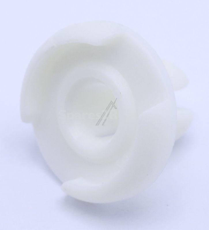Socket - 00619472 Bushing [Bosch Siemens]