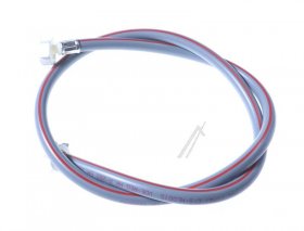Hisense Gorenje Inlet Tube - 793106 Inlet Hose