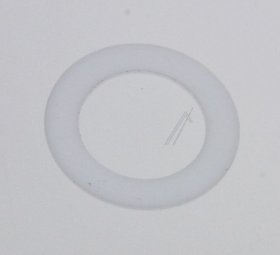 Panasonic Washer - Aee2177-f80 Washer