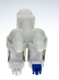 2 way Solenoid Valve - 41032538 Magnetic Valve [Candy Hoover]