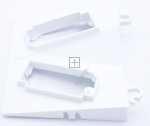 Fixings And Brackets - 2425866015 Support led pcb [Electrolux Aeg]