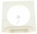 Fixings And Brackets - 2425867021 Support Diffuser Fan [Electrolux Aeg]