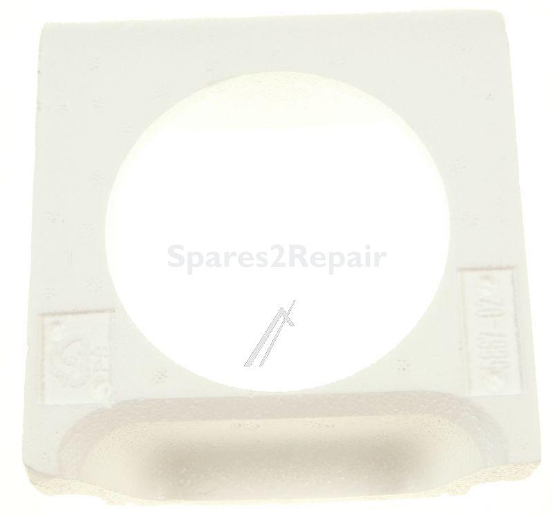 Fixings And Brackets - 2425867021 Support Diffuser Fan [Electrolux Aeg]