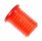 Glass Oven Lamp Cover - 00627349 Lens [Bosch Siemens]