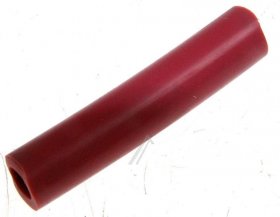 Astoria Tube - 500583504 Silicone Tube 5 5x9 41mm