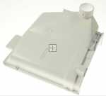 Hisense Gorenje Detergent Case - 558316 Soap Dispenser Housing