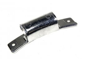 Door Hinges For Washing Machines - 1240135010 Door Hinge [Electrolux Aeg]