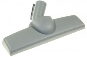 Combination Brush - 4071342820 Ground Nozzle [Electrolux Aeg]