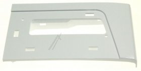 Detergent Dispenser Cover - 2307680100 C00874013 Detergent Dispenser Cover [Arcelik]
