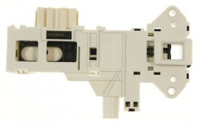 Door Lock - Da060728 8018370 Door Lock Dao60728 [Amica]