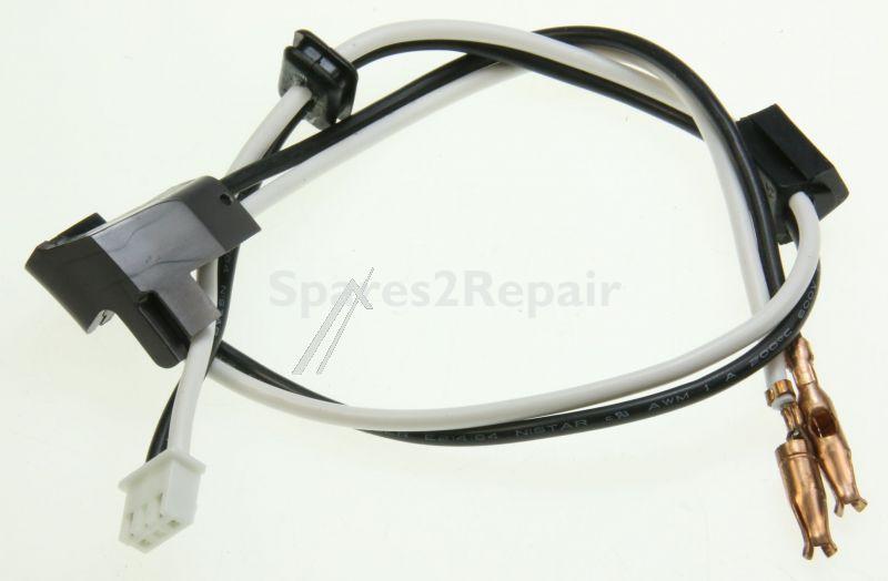 Dyson Harness - 966388-01 Yoke Cable Assembly