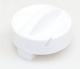 Hisense Gorenje Button - Hk1453851 Button