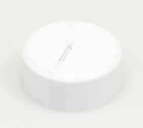 Hisense Gorenje Thermostat Control - Hk1575863 Thermostat Knob