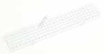 Hisense Gorenje Lamp Cover - Hk1575845 Light Cover