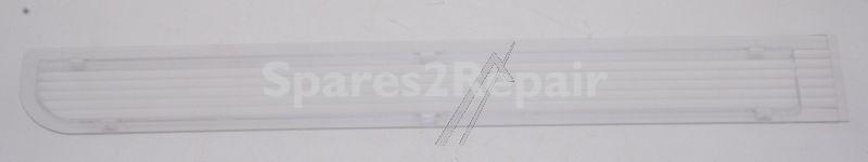 Panasonic Light Cover - Cnrah-257480 Cover Led Board B