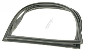 Refrigerator Door Seal - 4362160300 C00868186 Ff Door Gasket Assembly [Arcelik]