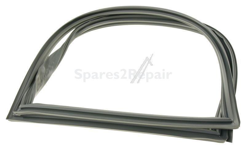 Refrigerator Door Seal - 4362160300 C00868186 Ff Door Gasket Assembly [Arcelik]