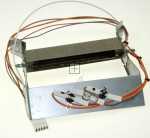 Dryer Heating Element - C00258828 482000030526 Dryer Heating 2300w [Whirlpool Indesit]
