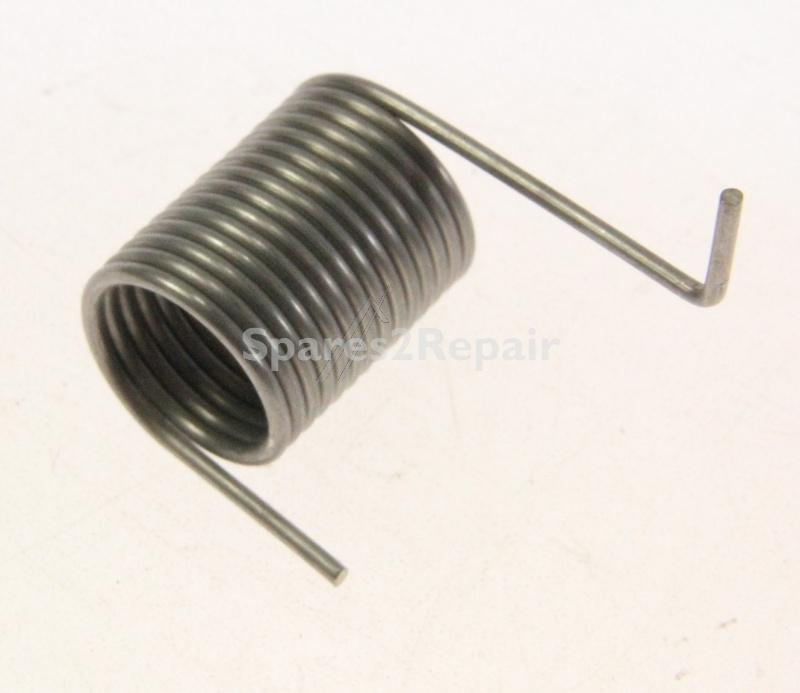 Spring - 00172839 Spring [Bosch Siemens]