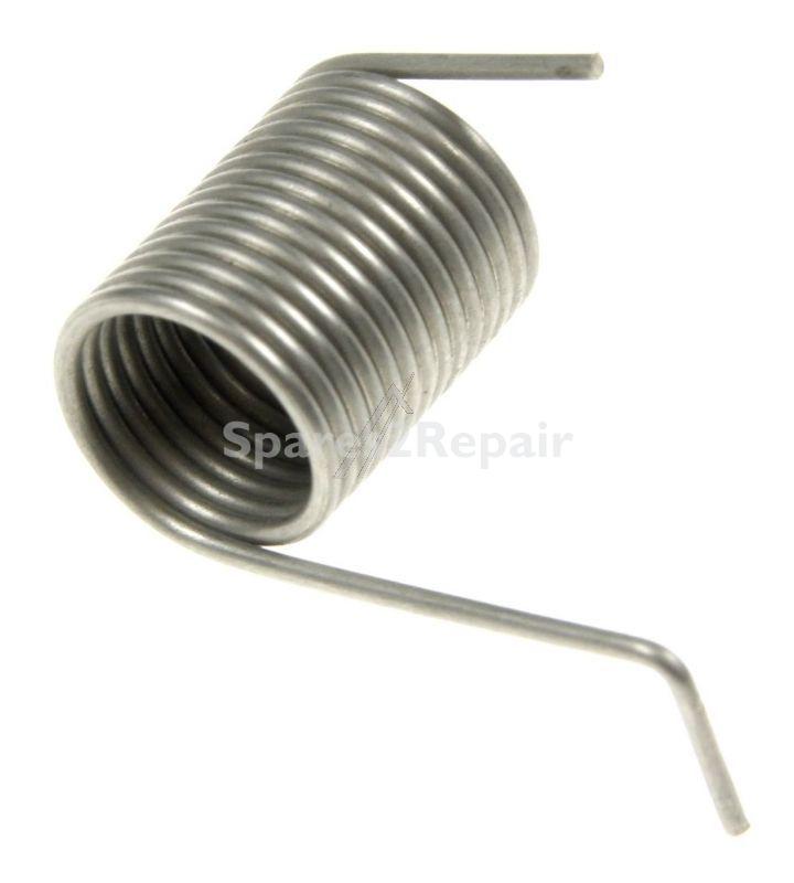 Smeg Spring - 895092554 Dispenser Spring