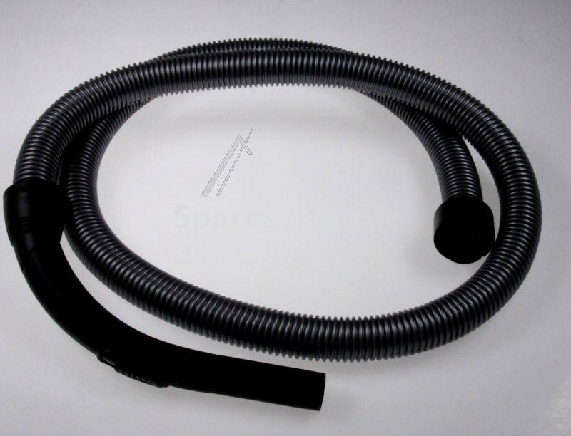 Nilfisk Vacuum Cleaner Hose - 82214700 Hose