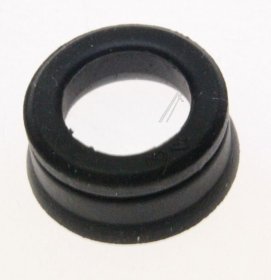 Sealing Materials - 3565200015 Sealing Anticondensation Turns [Electrolux Aeg]