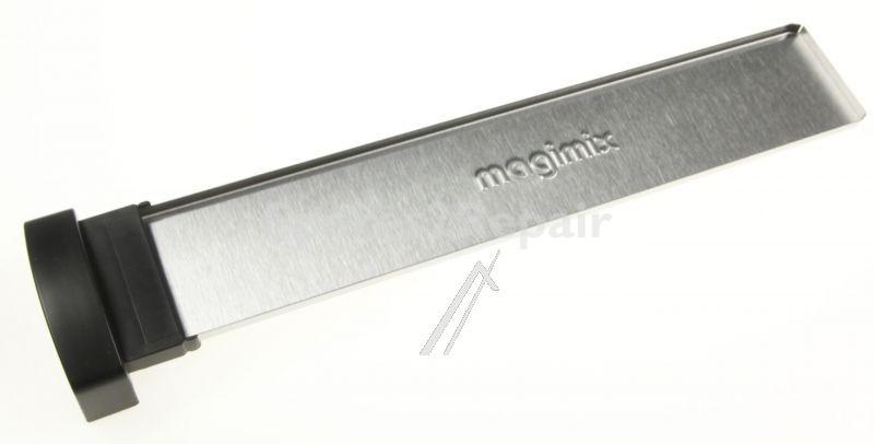 Magimix Drawers - 505415 Disc Tray 11526